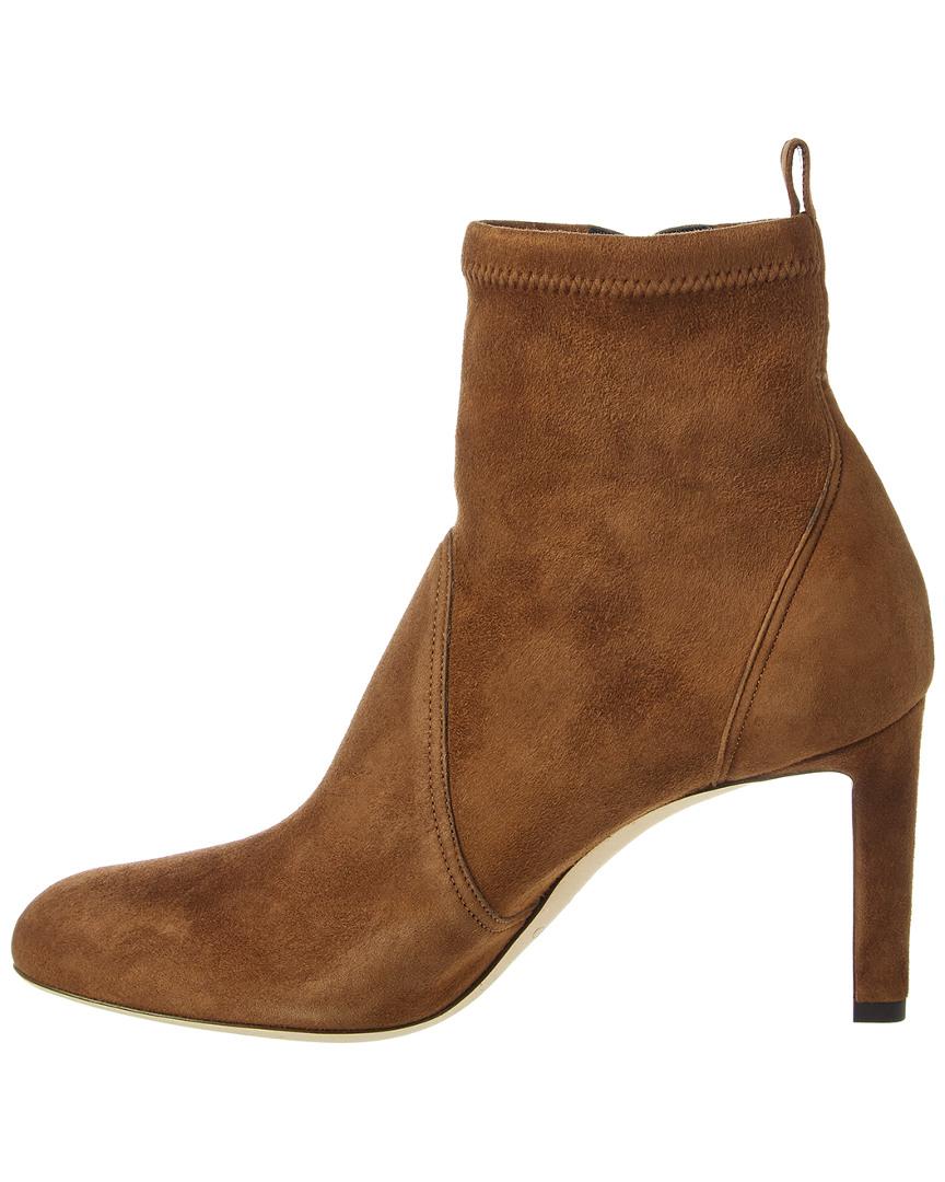 jimmy choo mallory boot