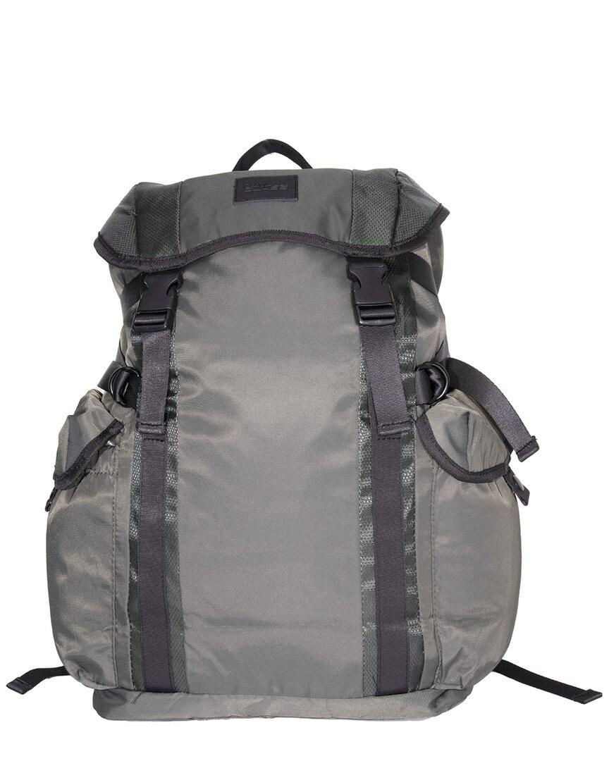 Class Roberto Cavalli Sport Utility Backpack in Black Lyst