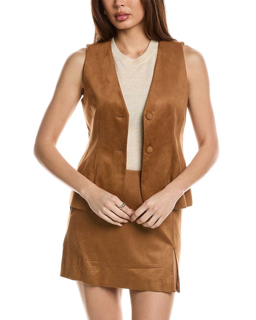 BCBGMAXAZRIA Clothing for Women | Online Sale up to 89% off