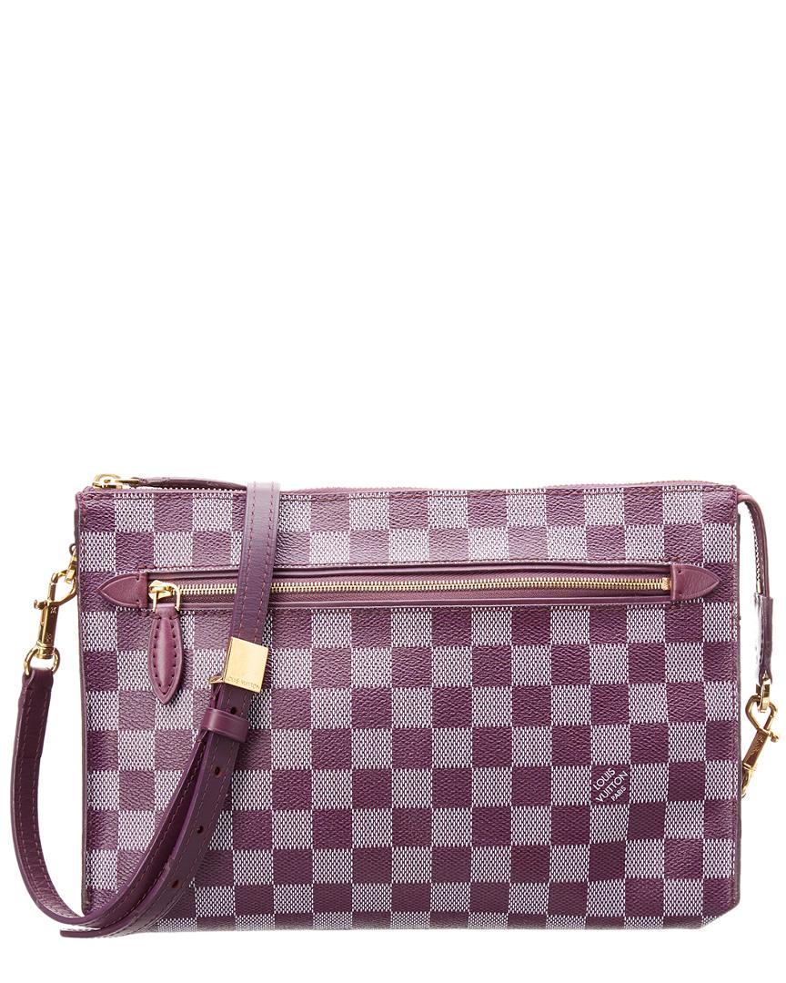 couleur louis vuitton