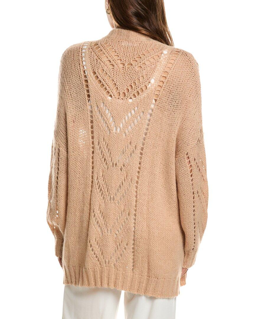 RED VALENTINO カーディガン レディース VALENTINO garavani/ヴァレンティノ】 レッドカーディガン S｜Yahoo