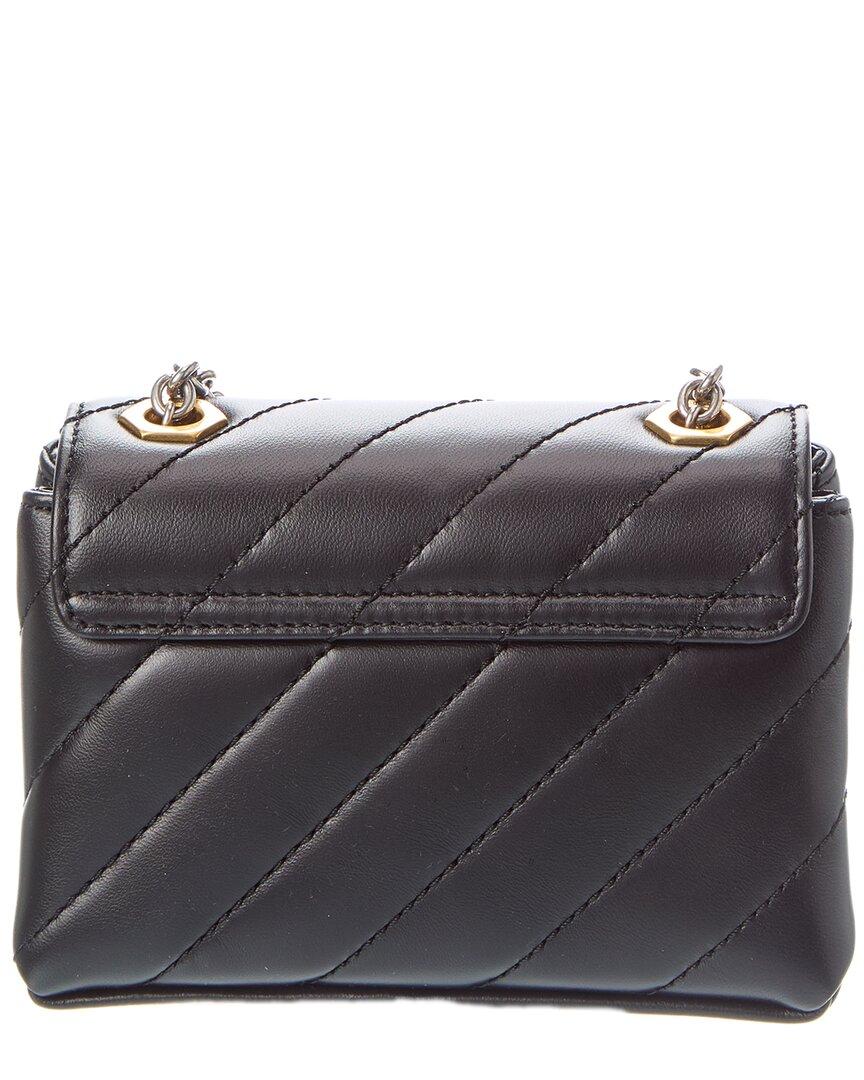 ショルダーバッグ Off-White Black leather Biker Tire shoulder bag Off-White Biker Tire Shoulder Bag | Black | FARFETCH JO