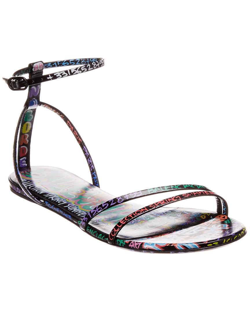 fake balenciaga pullover