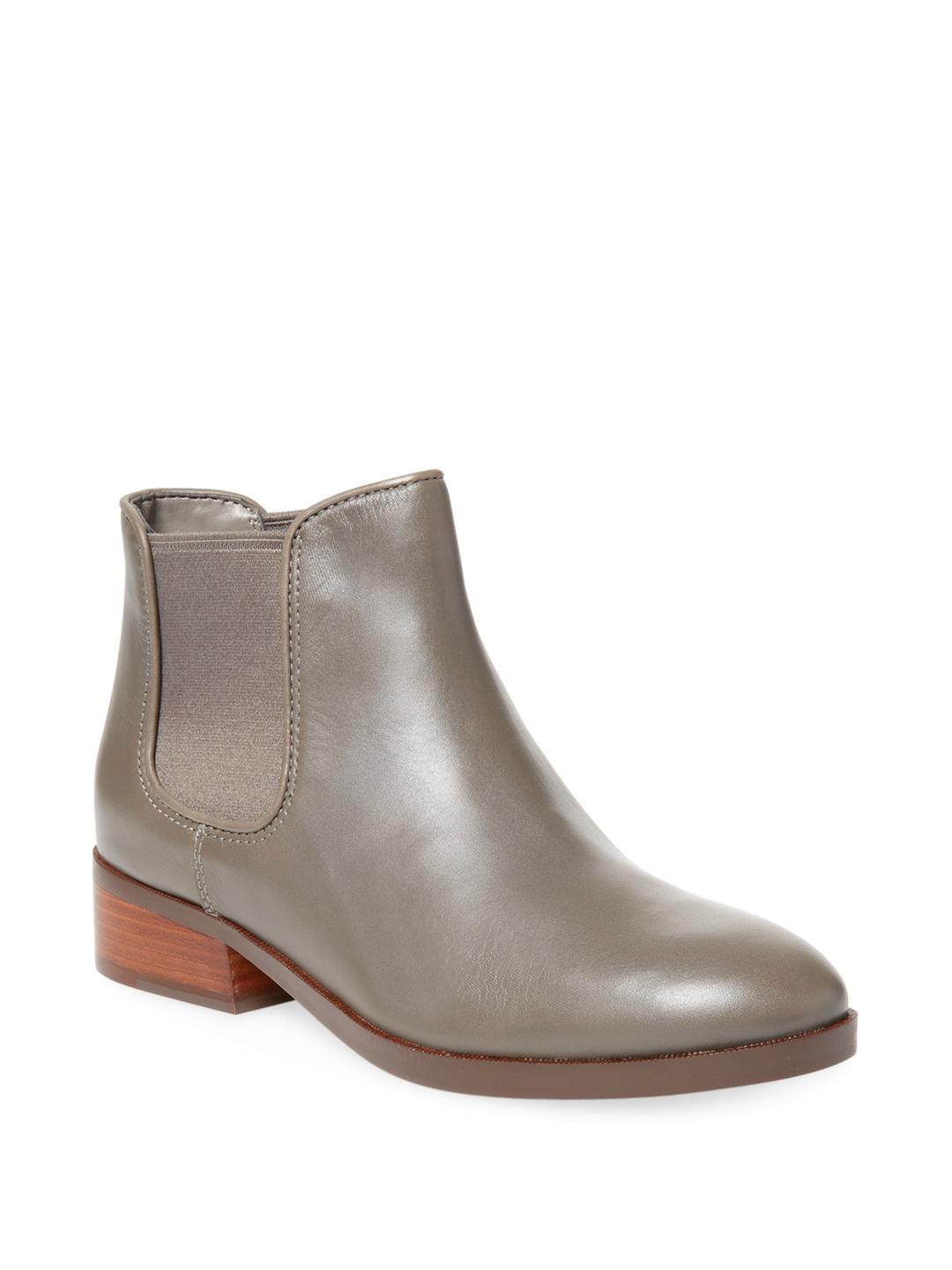 cole haan ferri chelsea bootie