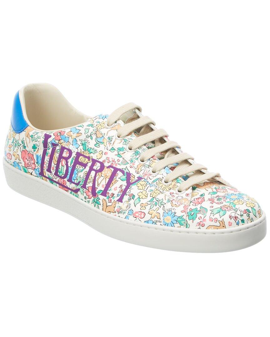 adidas Mens Liberty Cup Casual Sneakers, White India | Ubuy