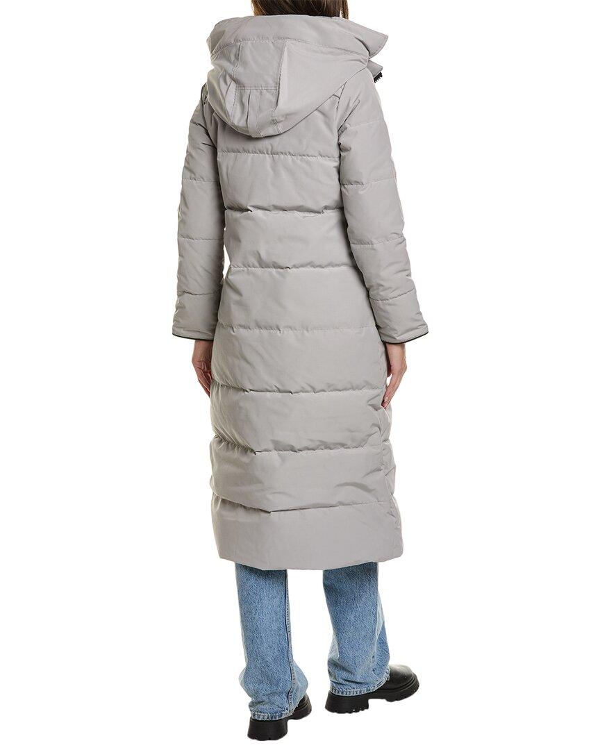 Helly hansen beloved winter dream cheap parka