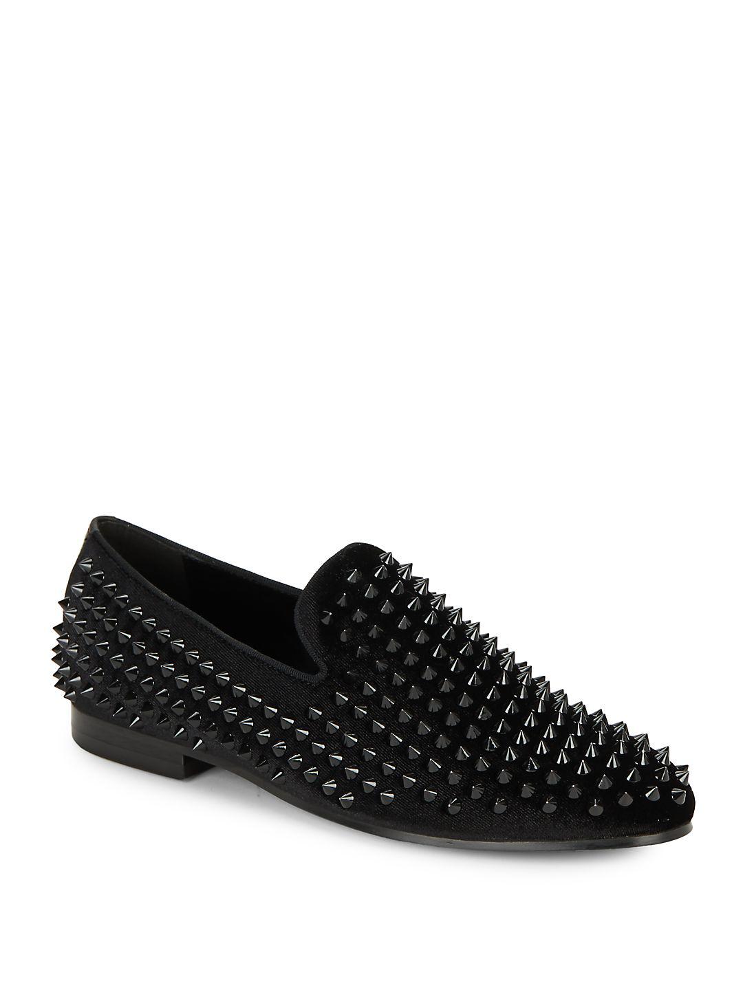 saks fifth avenue shoe sale