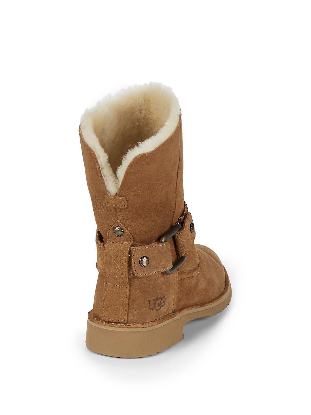 ugg cedric boot