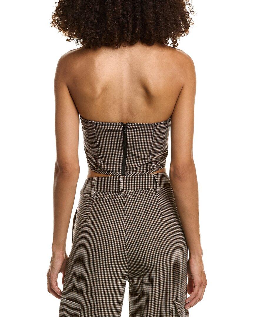 AIDEN Clothing for Women | Online Sale up to 85% off | Lyst AIDEN Clothing for Women | Online Sale up to 85% off | Lyst
