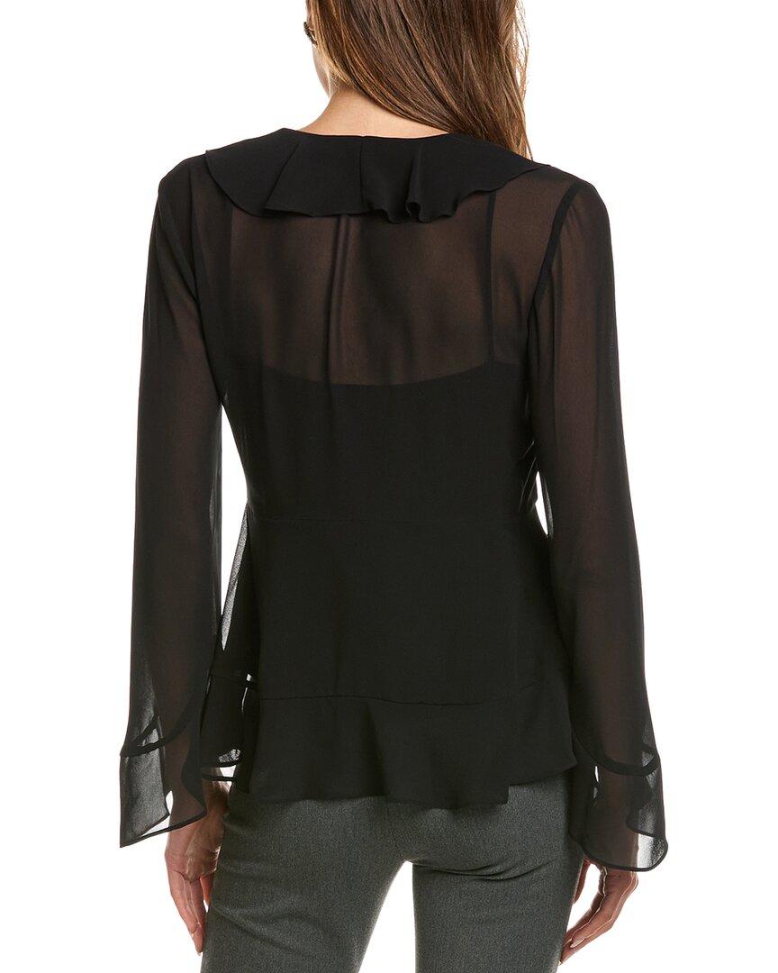 bcbgmaxazria tops sale