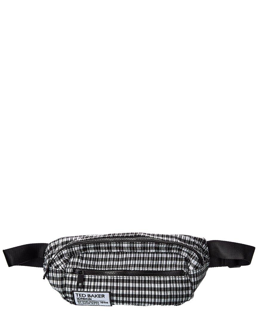 Ted baker hotsell fanny pack