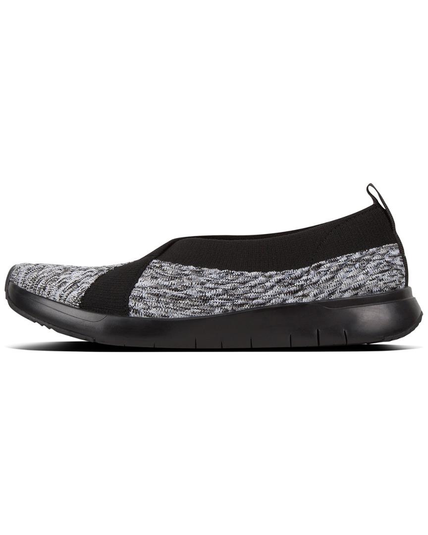 fitflop ballerina flat