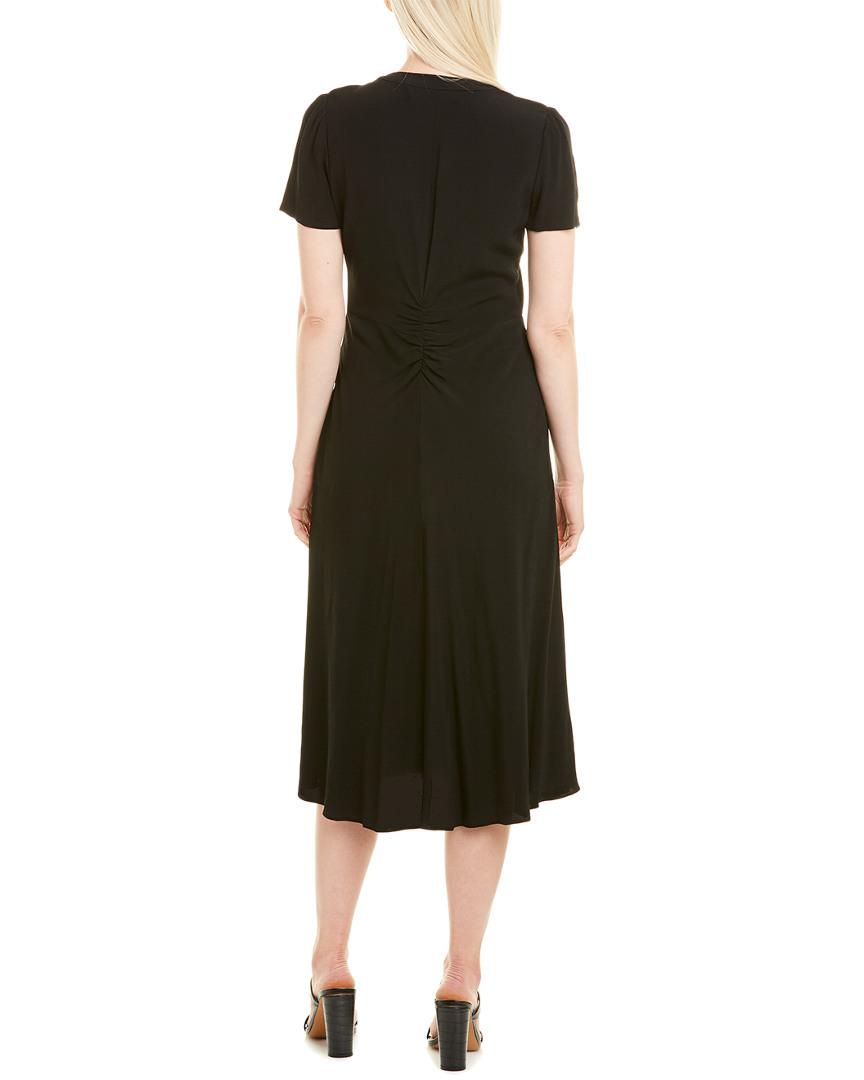 Diane von Furstenberg Synthetic Cecilia 