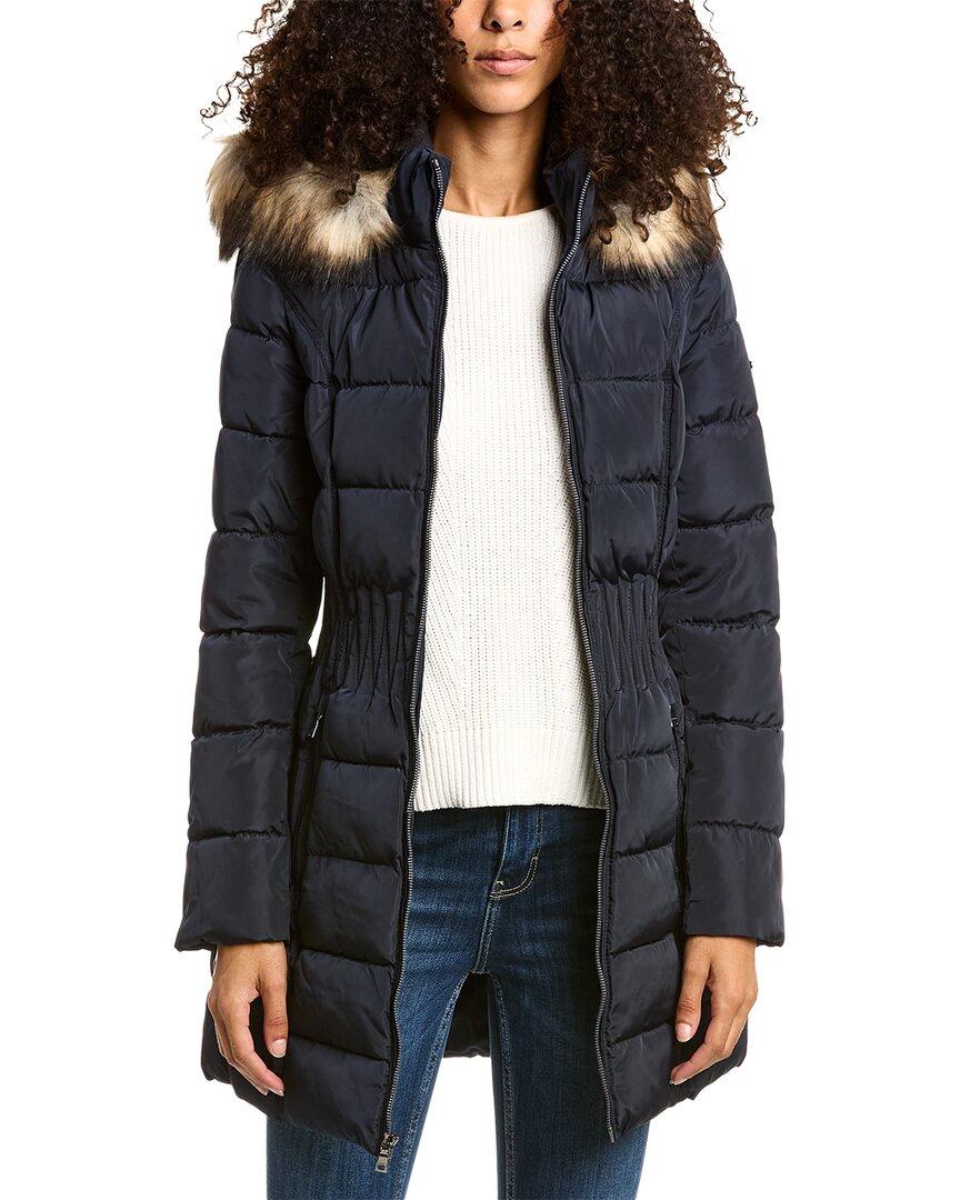 Laundry by Shelli Segal Jackets for Women Online Sale up to 83 off Lyst UK