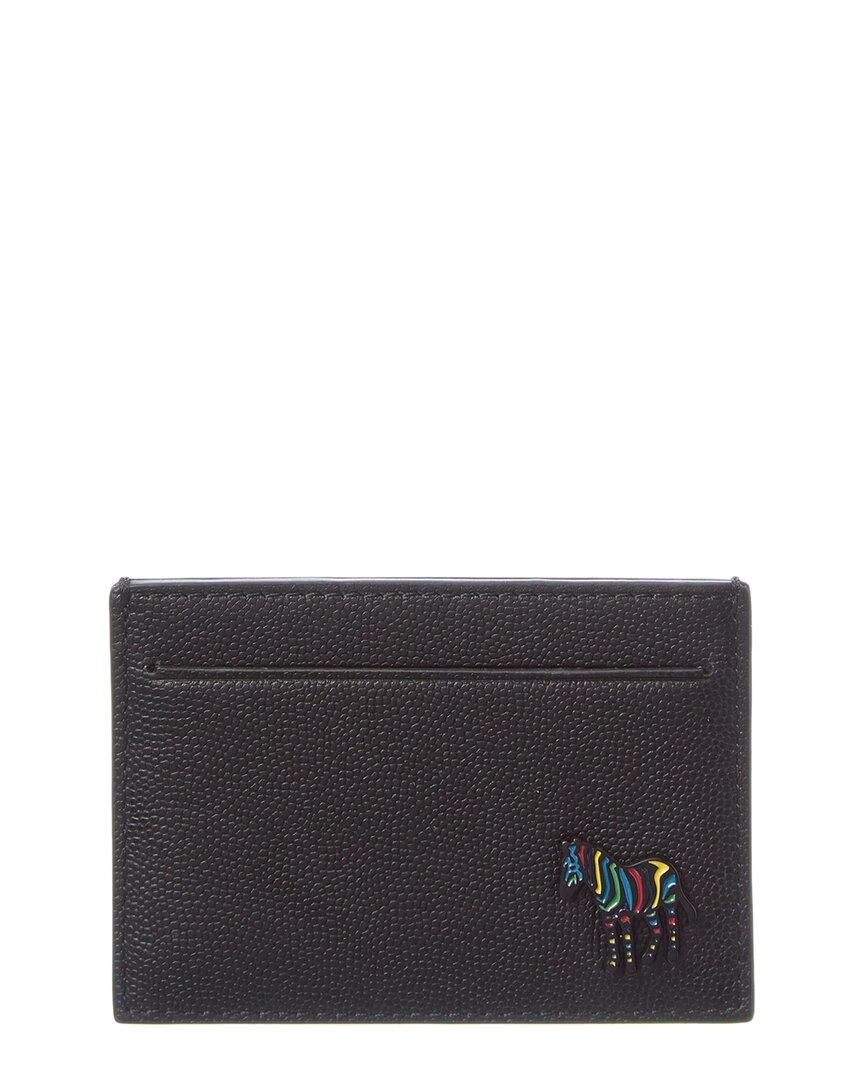 Paul Smith Wallets and cardholders for Men | Online Sale up