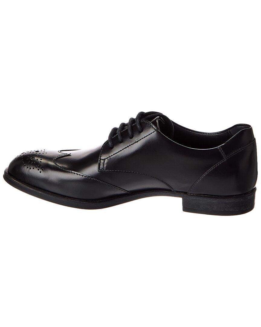 ローファー・オックスフォード TODS Women Laced up Shoes 1510482 XXW10L0IZ00 U14 B210 GREY XXM01E0O530PM6B999-02.jpg
