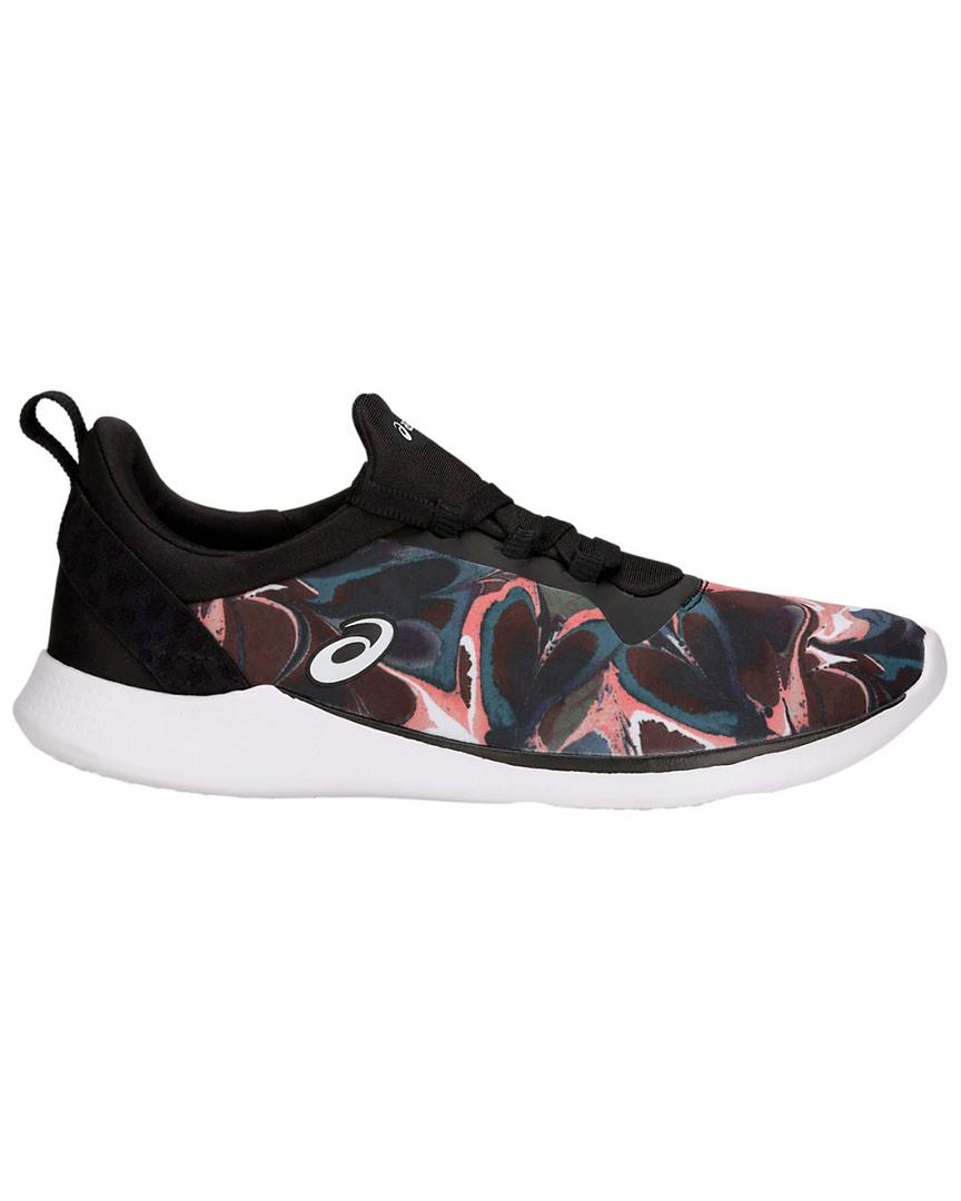 asics fit sana asics fit sana