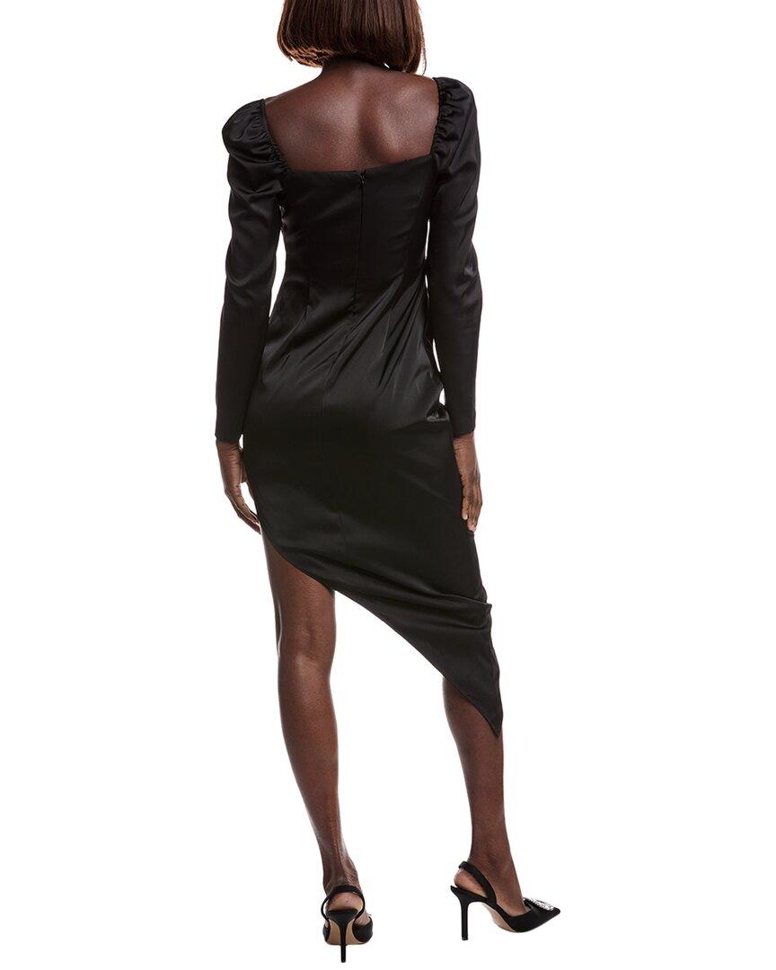 Liv Foster Clothing for Women | Online Sale up to 86% off | Lyst