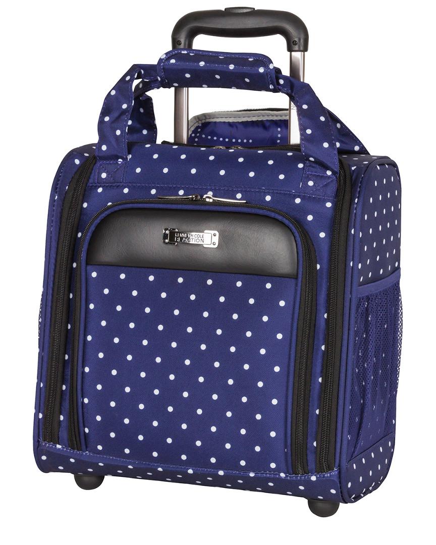 kenneth cole reaction dot matrix