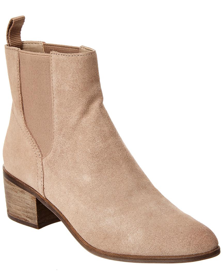dolce vita corie leather chelsea boots
