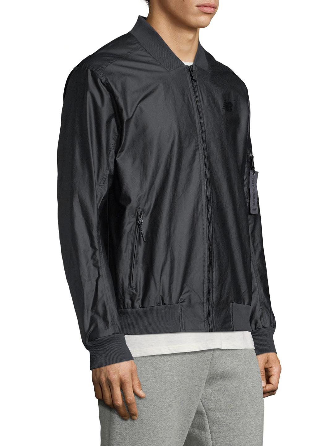 new balance bomber new balance bomber
