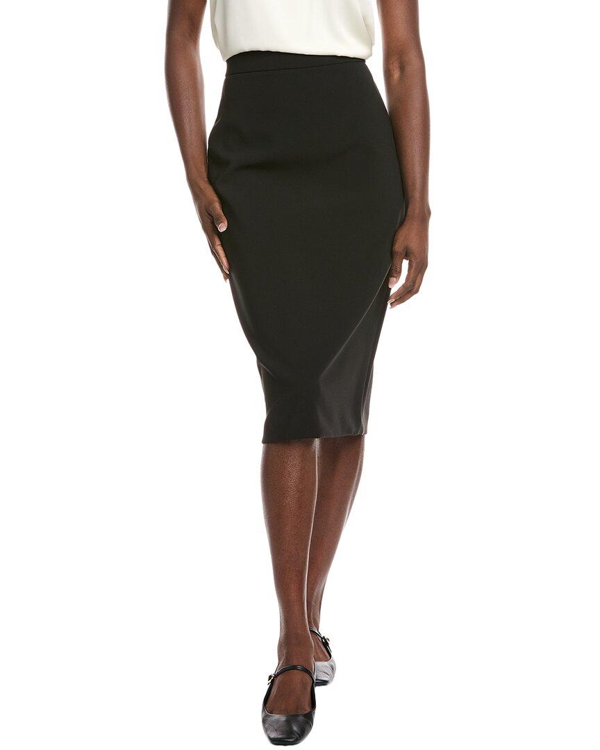Max Mara Skirts for Women | Online Sale up to 70% off | Lyst