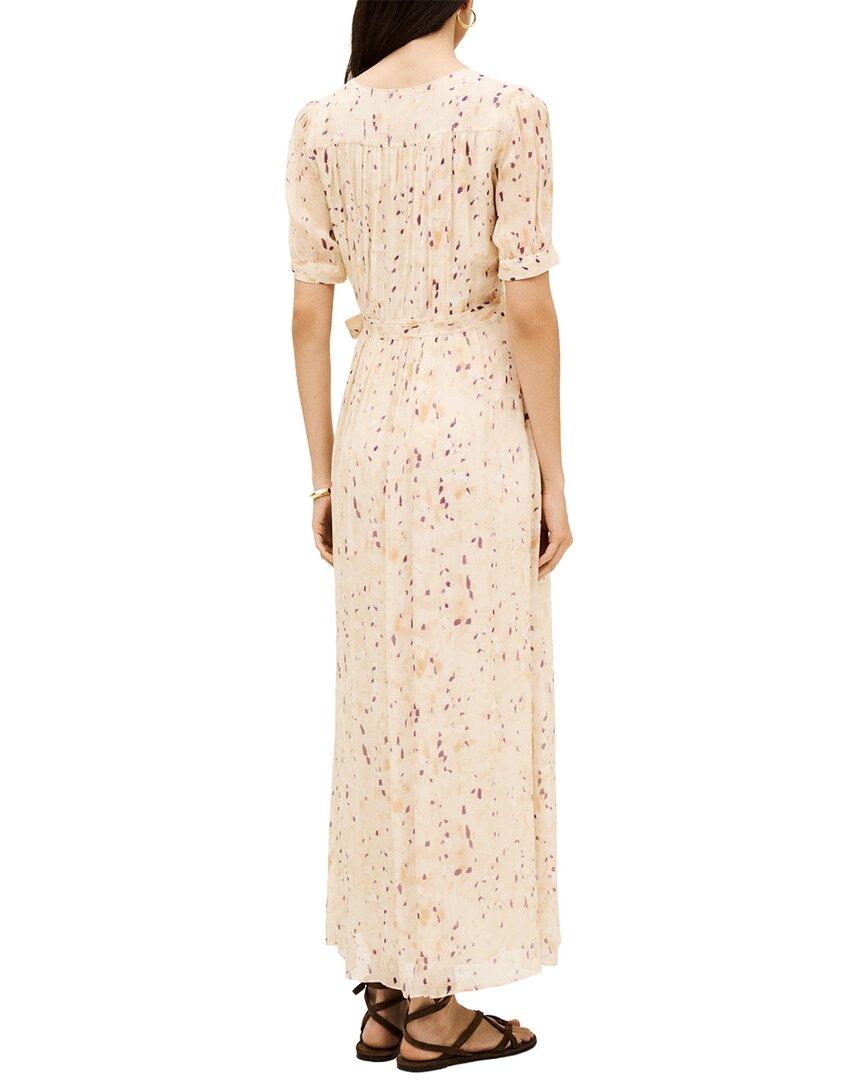 chinese dress ladies Back to School Bash Dress – Southern Prep Boutique main image 1