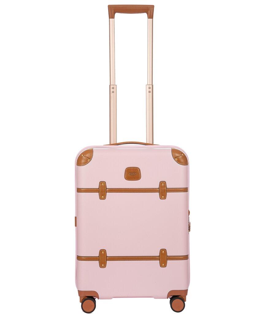 bric's carry on