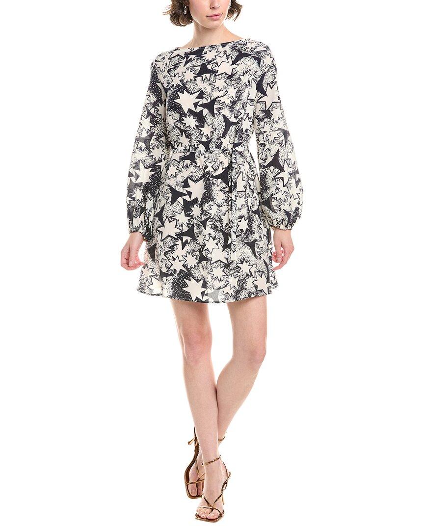 ワンピース MAX MARA MINI DRESS Max Mara Mini and short dresses for Women | Online Sale up