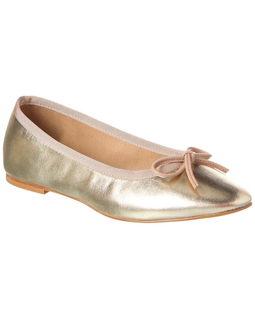 Bruno Magli Shoes for Women Online Sale up to 70 off Lyst UK