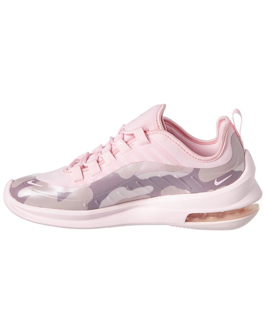 nike air max asis se nike air max asis se