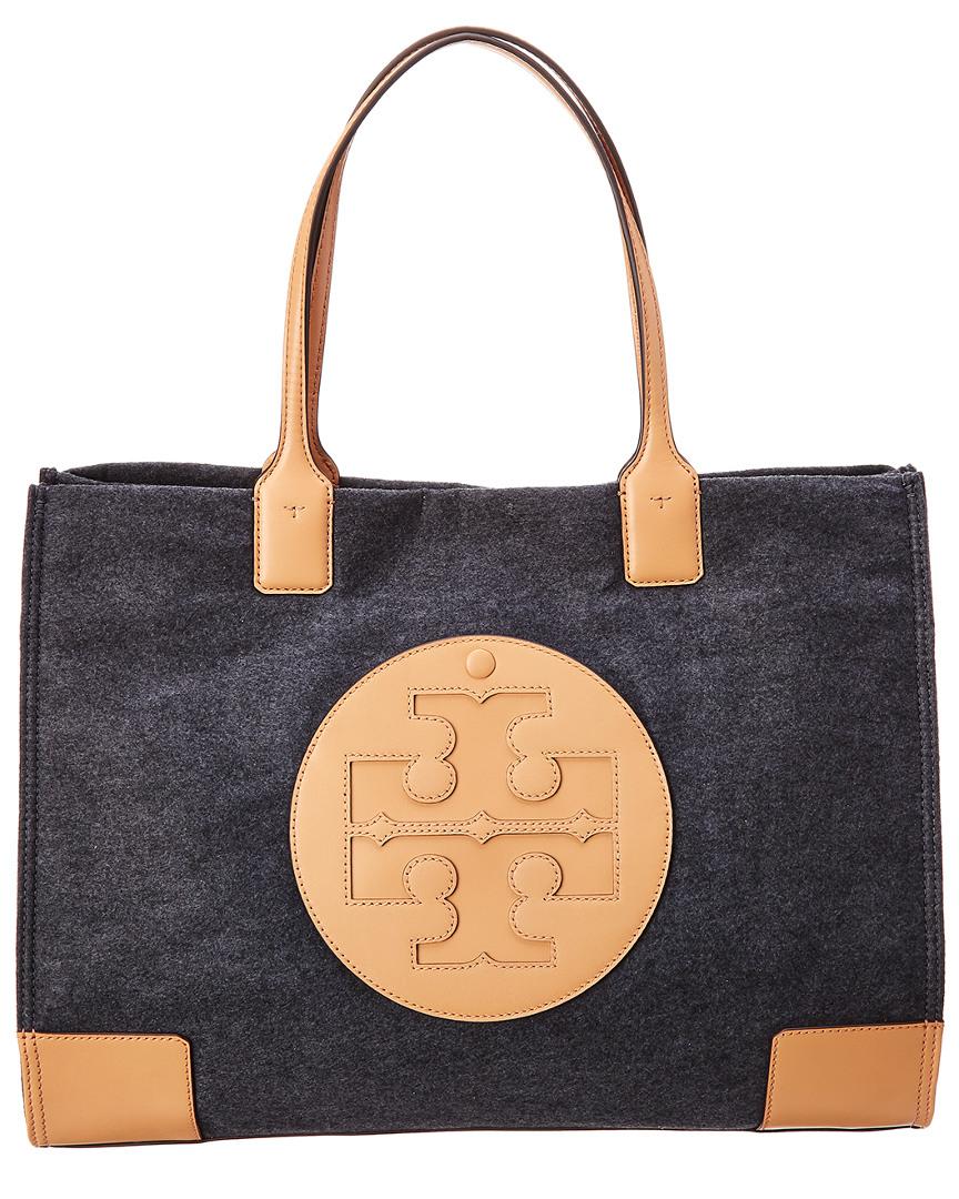 saint laurent tribute flat