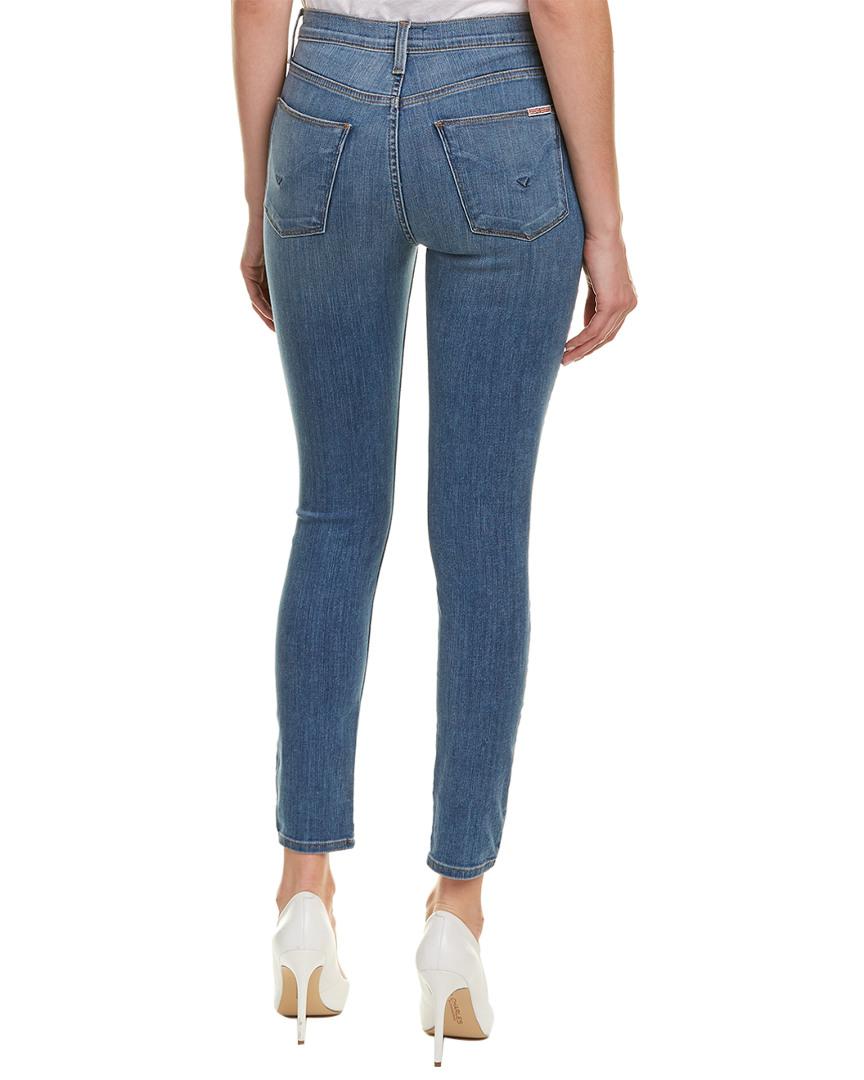 hudson high rise blair