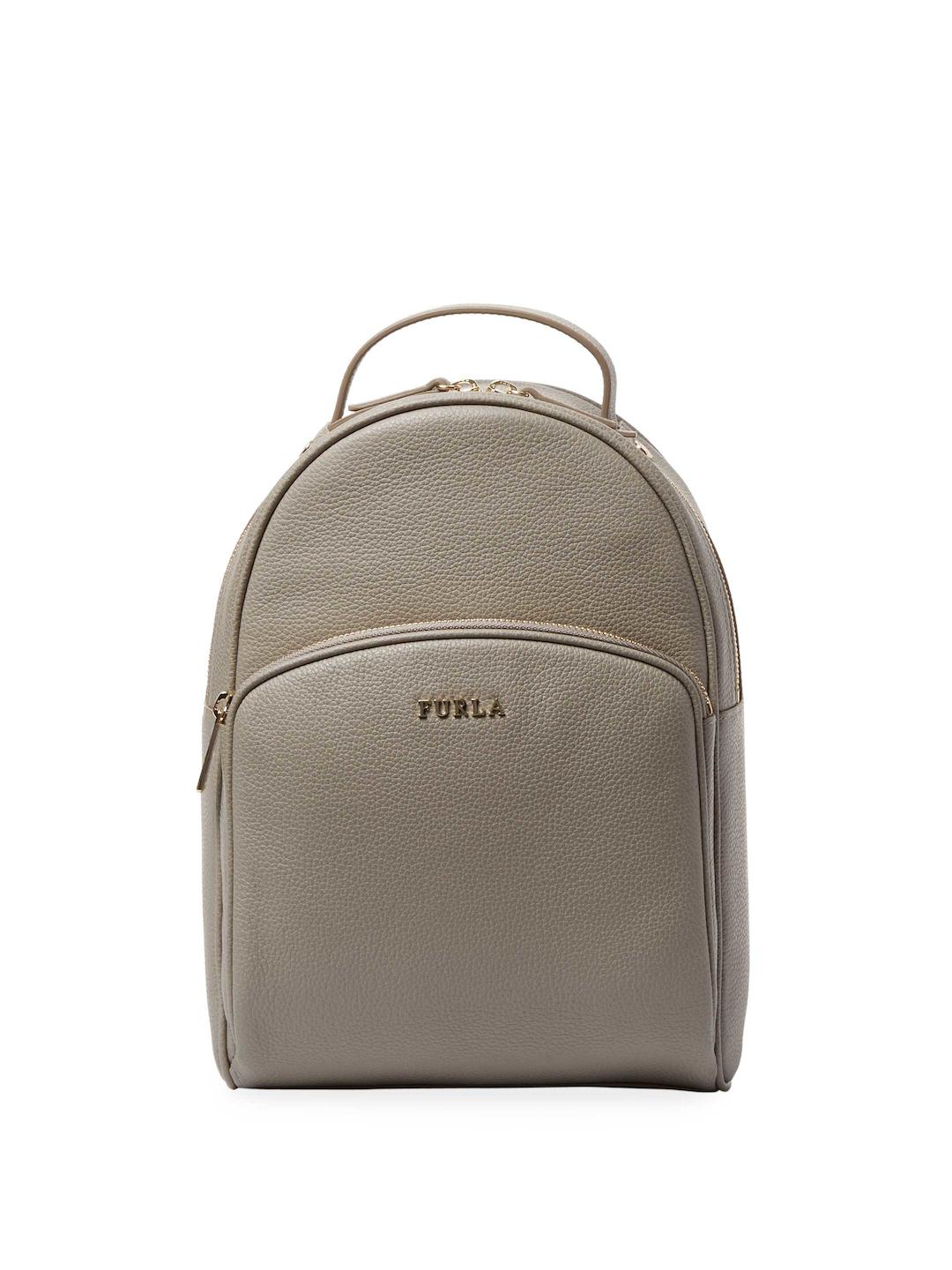 furla backpack sale