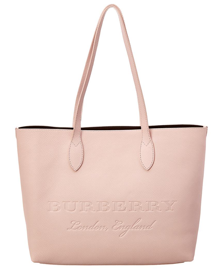 bree leather bolsa