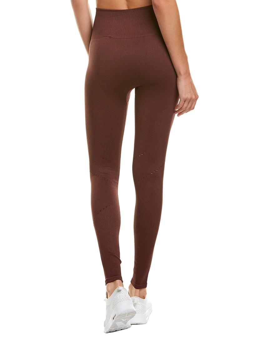 nike power tight studio seamless