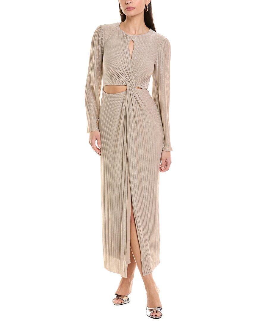 Significant Other Long Sleeve Dresses for Women | Lyst