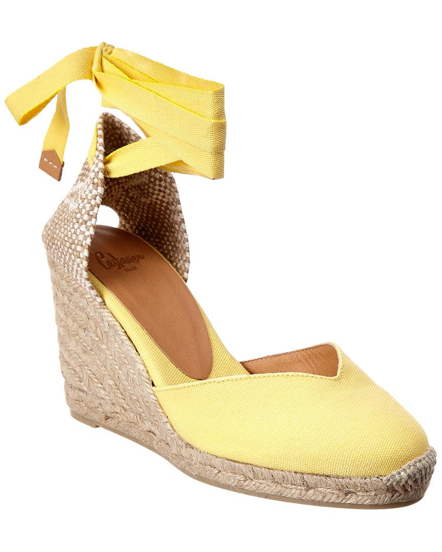 Magellan shoes | Shoes, Things to sell, Loafer flats