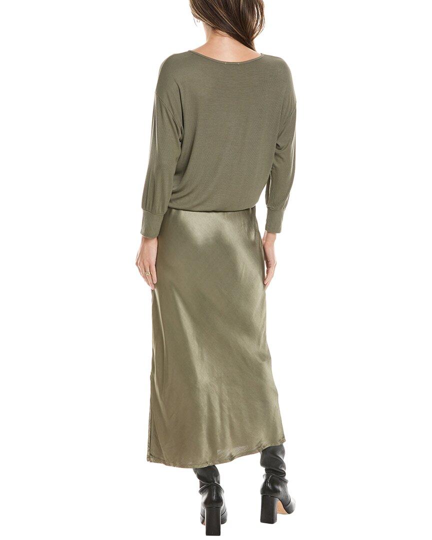 Michael stars maxi dress clearance