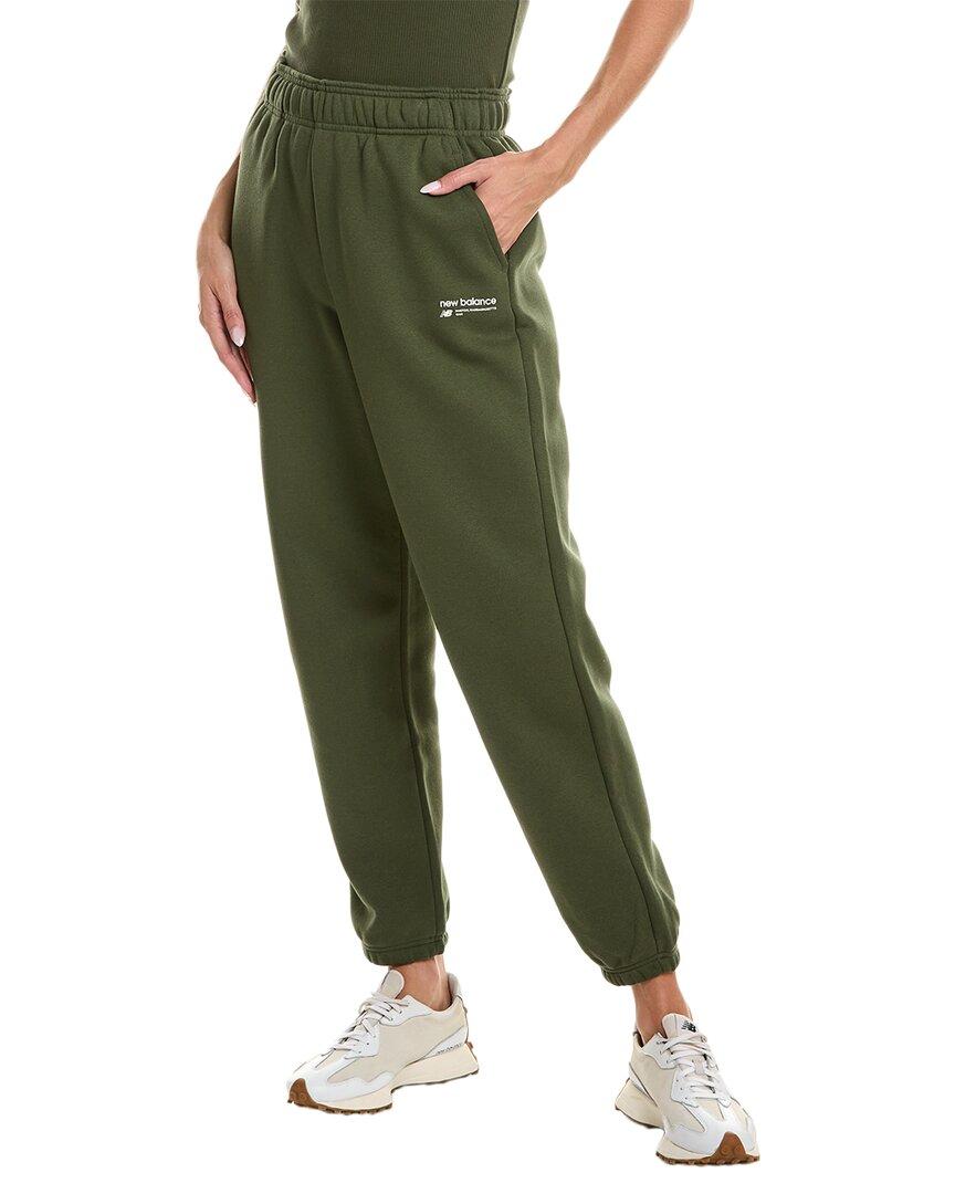 New Balance Track pants and sweatpants for Women Online Sale up to 55 off Lyst Canada