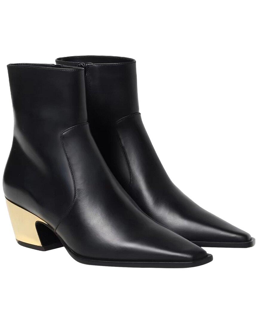 Bottega Veneta Boots for Women | Online Sale up to 75% off