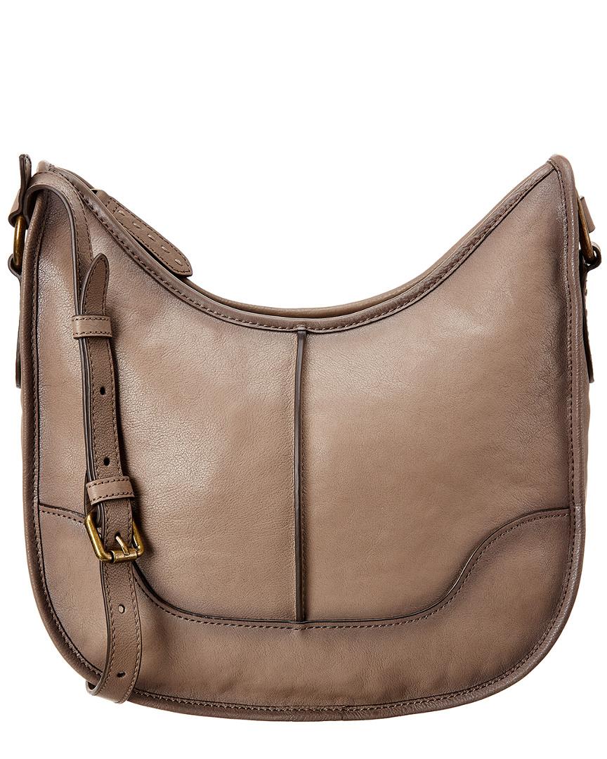 kate spade small pink crossbody