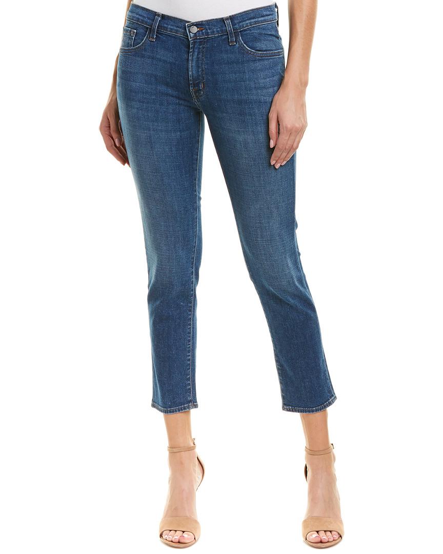 j brand sadey