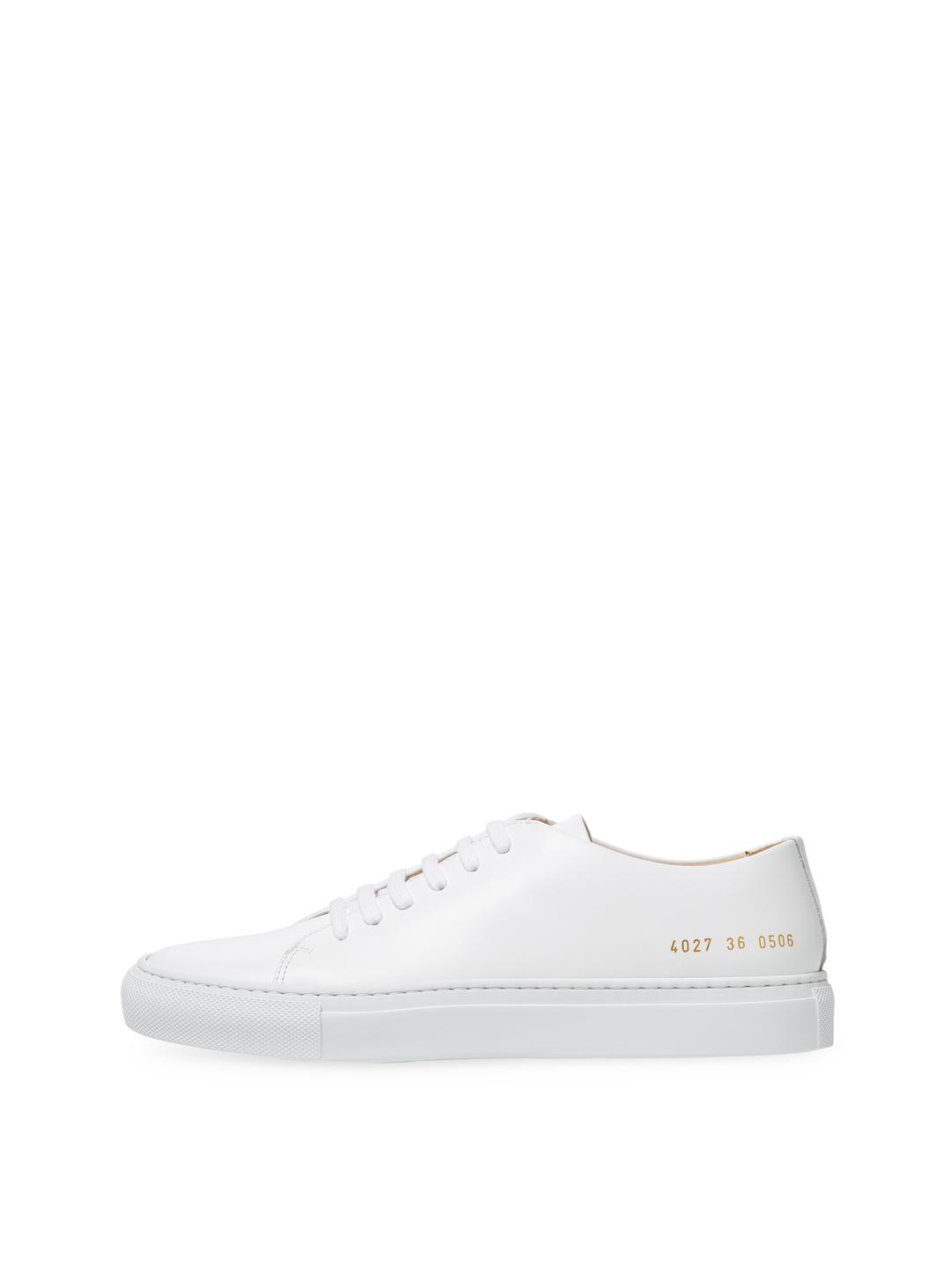 common projects court low
