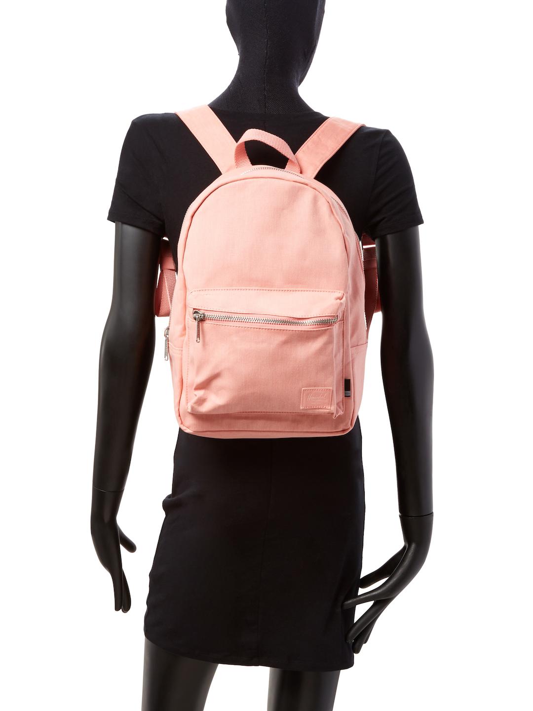 Herschel Vs. Jansport Which Backpack Is Best For You IUCN Water