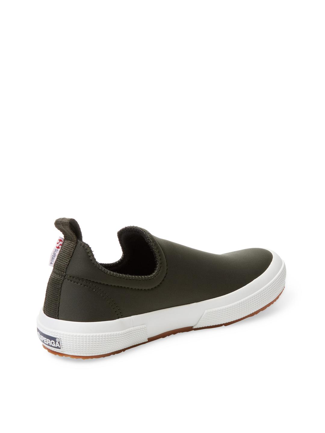 superga neoprene sneakers