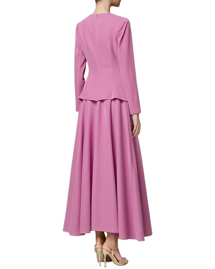 knee length dresses for ladies Brc By Burryco Midi Dress  Bluefly