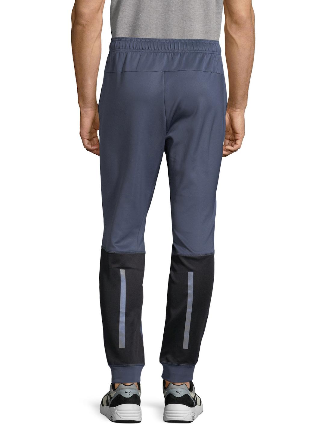 new balance transform jogger