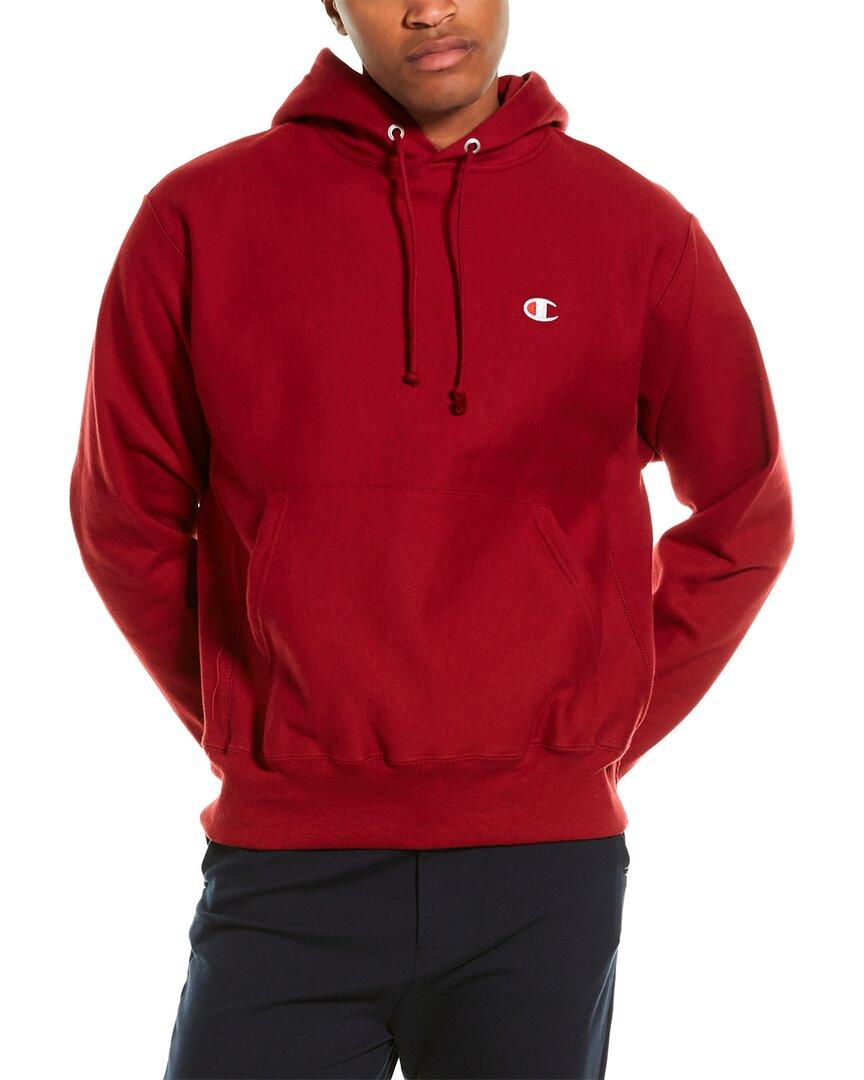Buy champion cherry pie hoodie cheap online