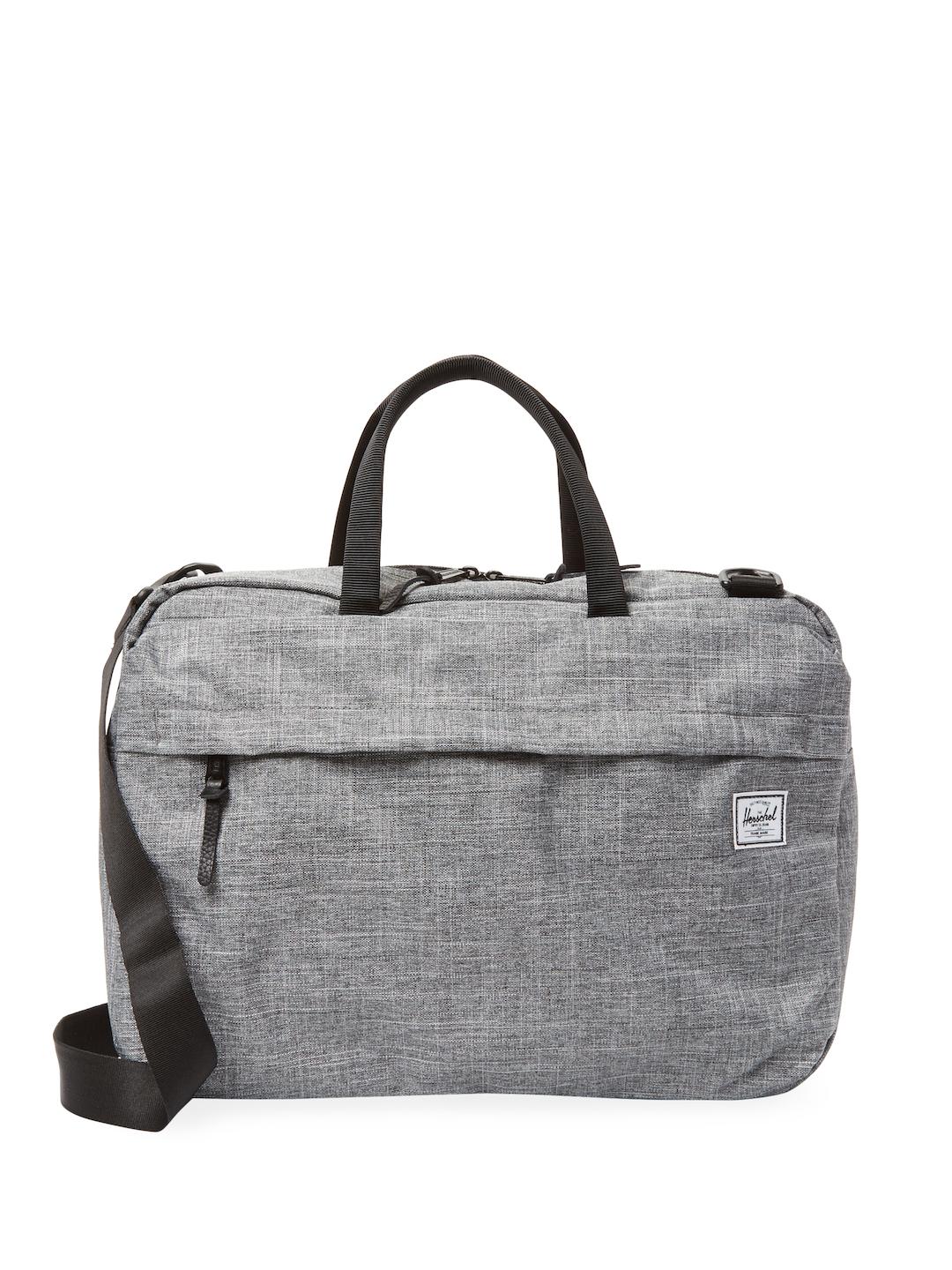 herschel laptop bag